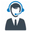 Customer