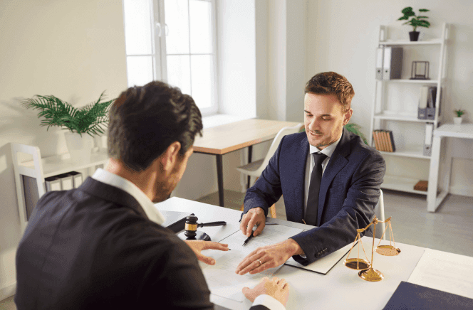 Credit Card Debt Relief