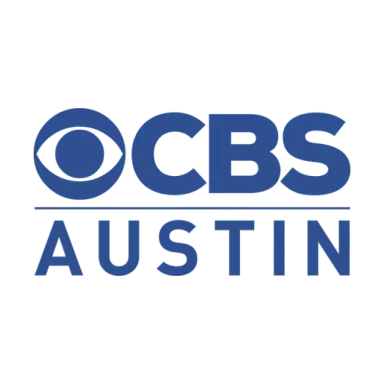 CBS Austin