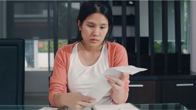 Plano Personal Loan Debt Relief: Consolidation, Settlement & Bankruptcy Explained