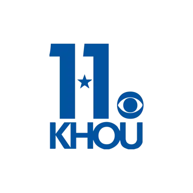 KHOU