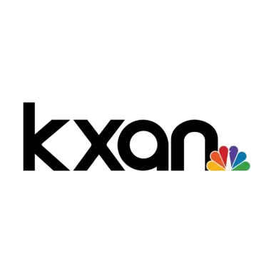 KXAN