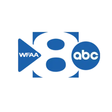 WFAA