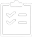 Company Comparisons icon