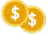 Debt Consolidation icon