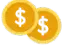 Debt Consolidation icon