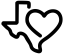 Texas City Guides icon