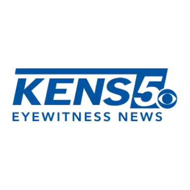 KENS 5