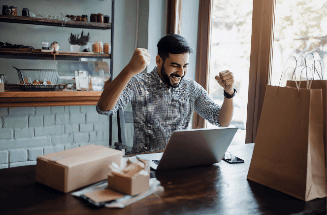 Credit Card Debt Relief