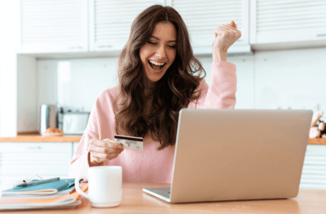 Credit Card Debt Relief