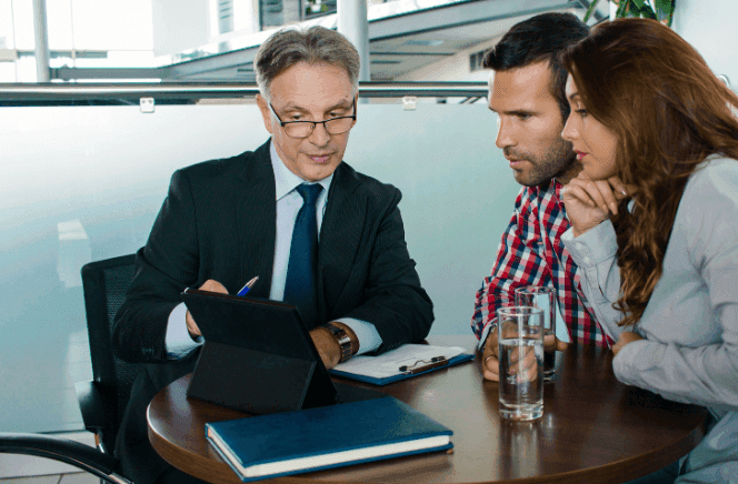 Credit Card Debt Relief