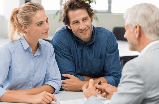 Credit Card Debt Relief