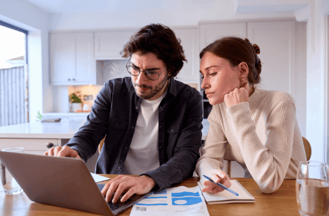 Credit Card Debt Relief