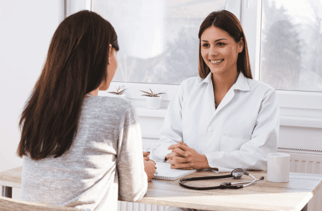 Credit Card Debt Relief