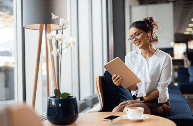 Credit Card Debt Relief