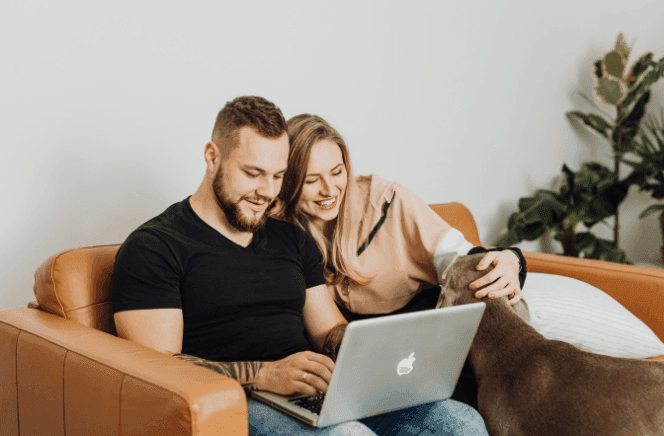 Credit Card Debt Relief