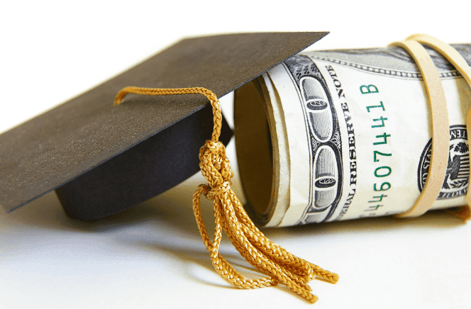 Credit Card Debt Relief