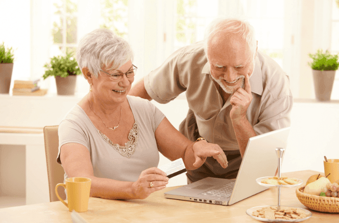 Credit Card Debt Relief