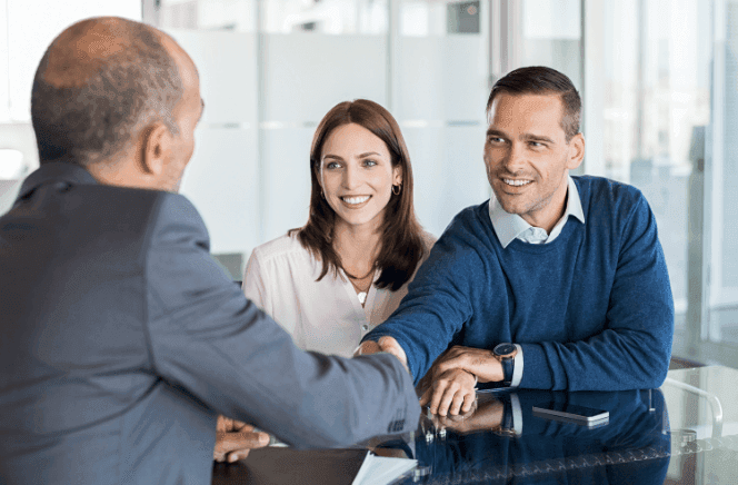 Credit Card Debt Relief