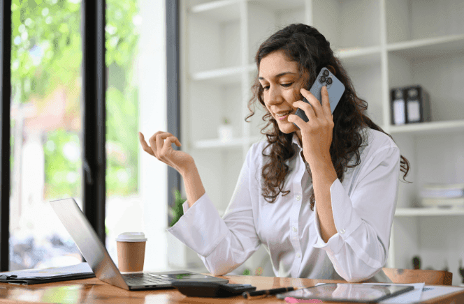 Credit Card Debt Relief