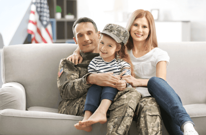 Credit Card Debt Relief