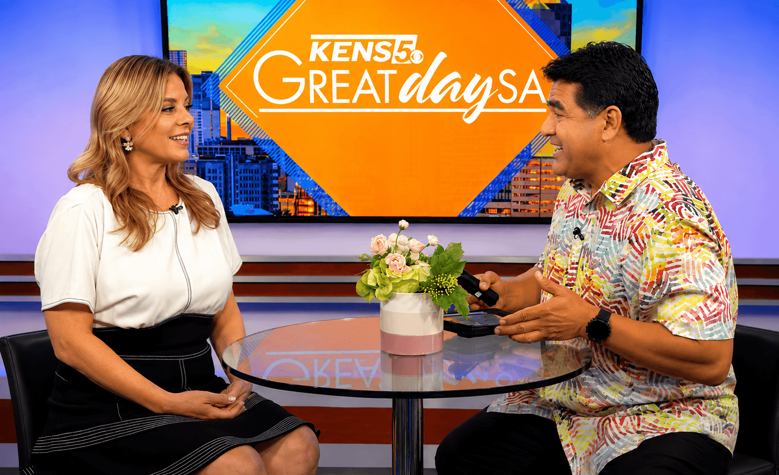 Kens5